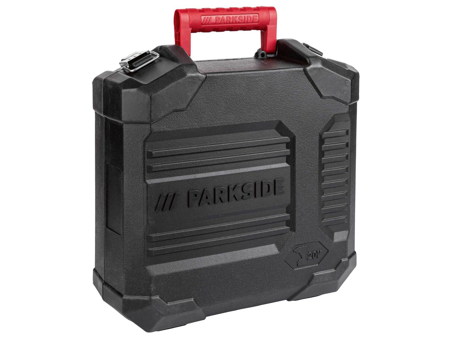 Visseuse à chocs SANS FIL pour voiture , le prix 79.99 €
- Chargeur (4,5 A) ...