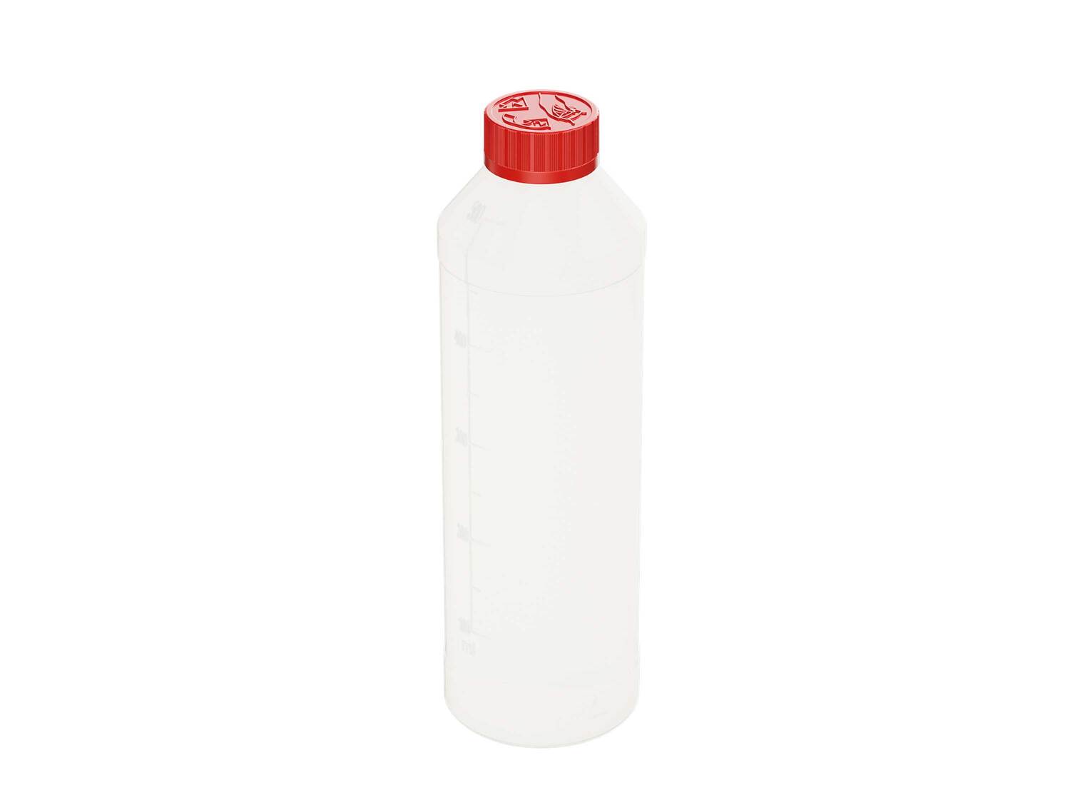 Nettoyeur haute pression , le prix 79.99 €
- 1 800 W
- Pression : ...