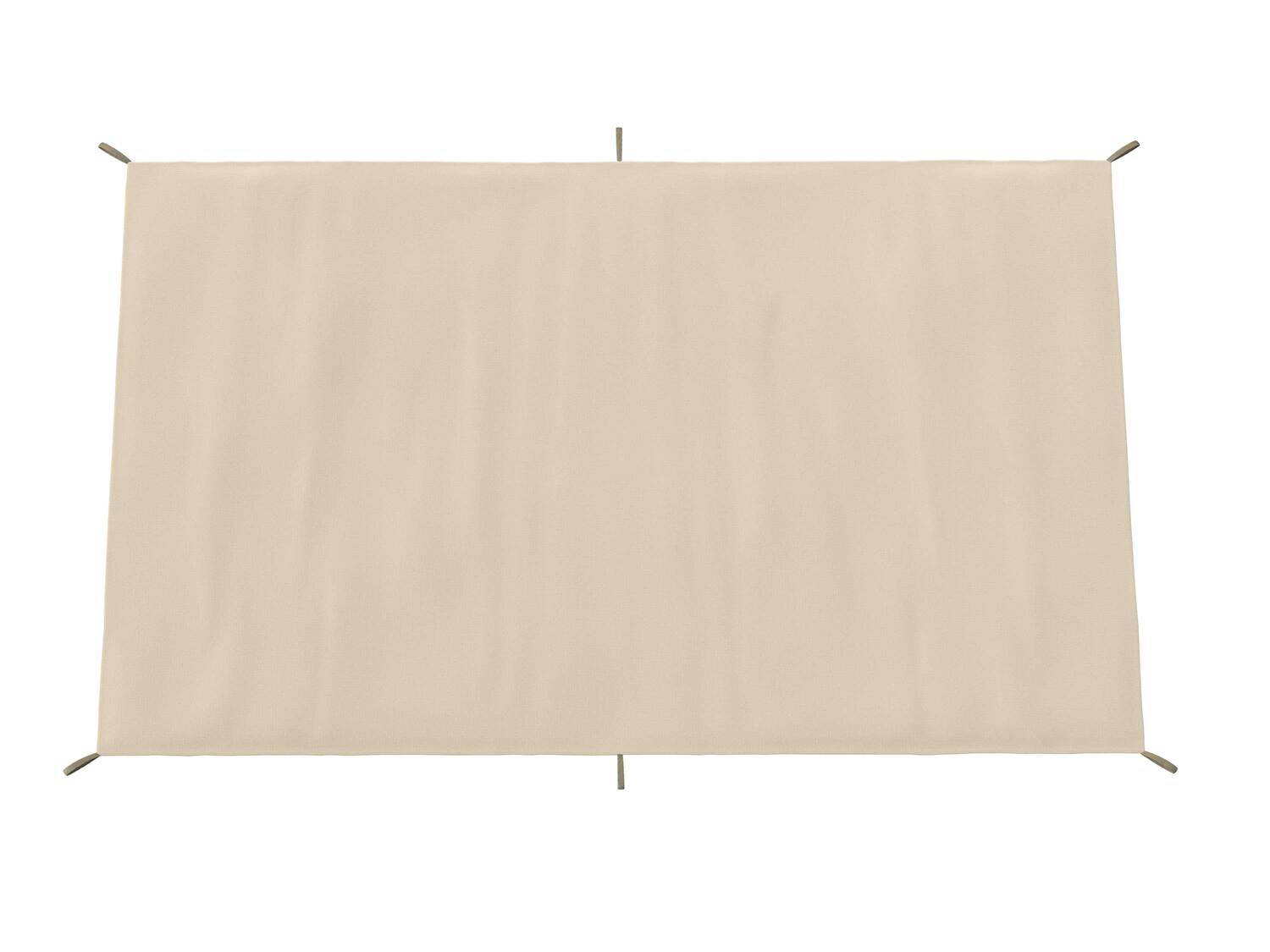 Voile dombrage , le prix 19.99 €
- Au choix :
- Dimensions : 300 x 200 ...