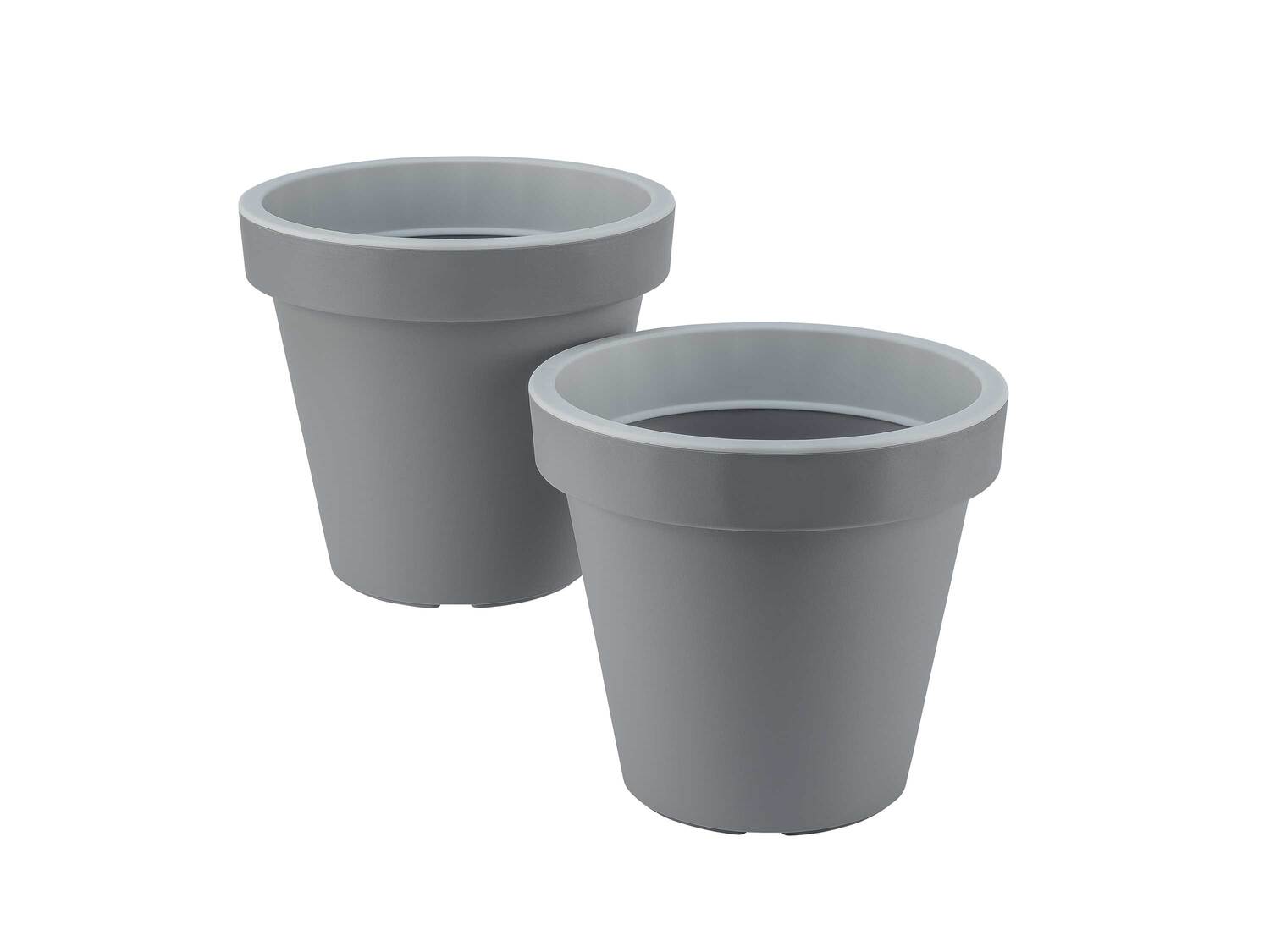 Pot pour plante , le prix 7.99 €
- L’unité : ...