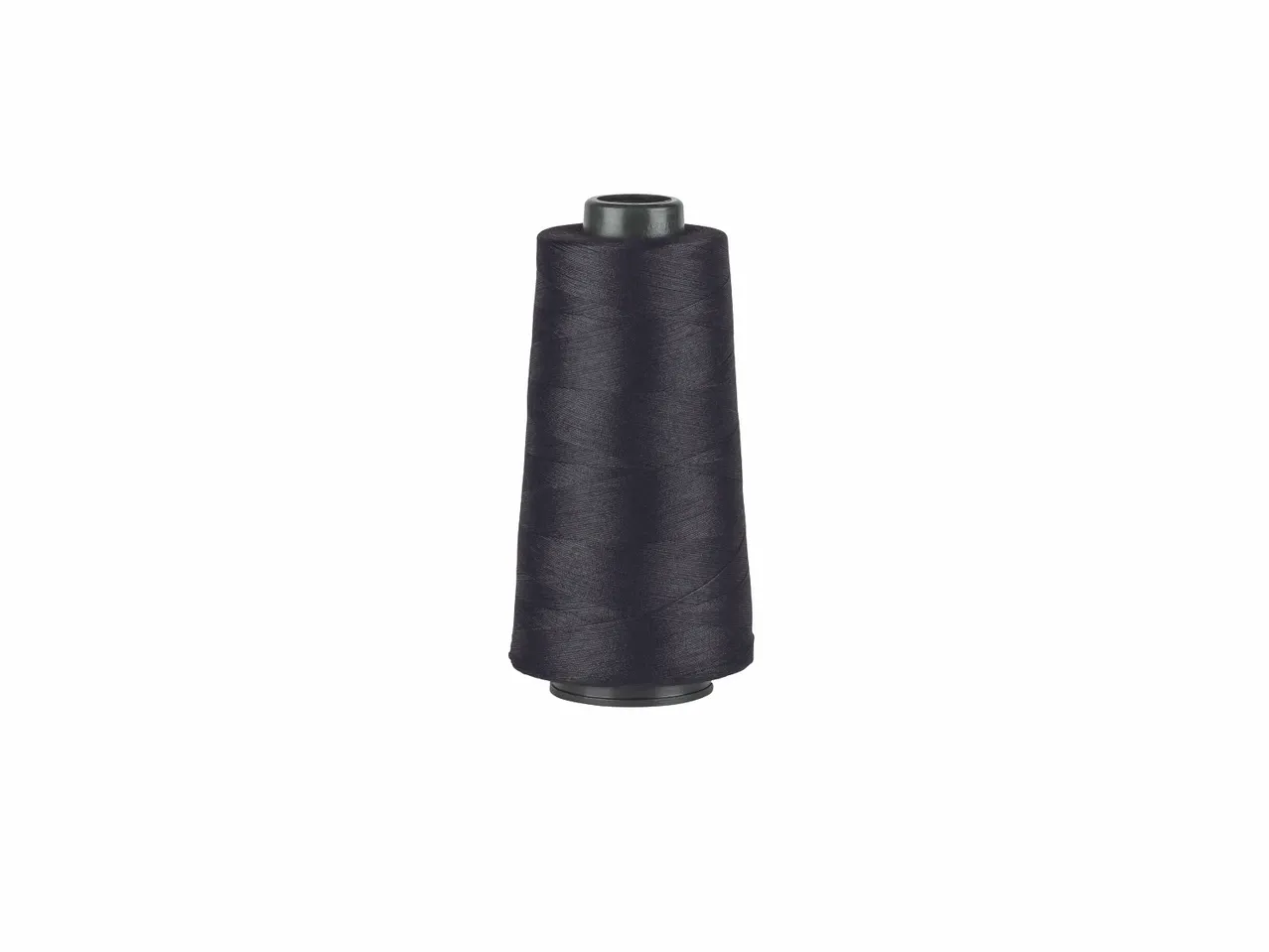 Fil pour surjeteuse , prezzo 1.79 EUR
Fil pour surjeteuse
- Ex. 100 % polyester
- ...