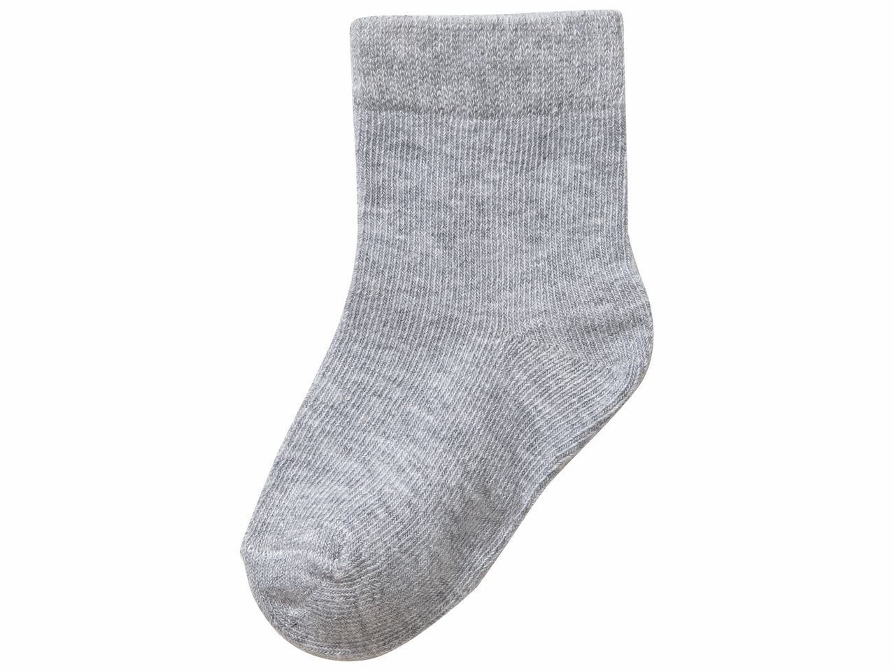 Chaussettes bébé fille ou garçon , prezzo 2.49 EUR
Chaussettes bébé fille ...