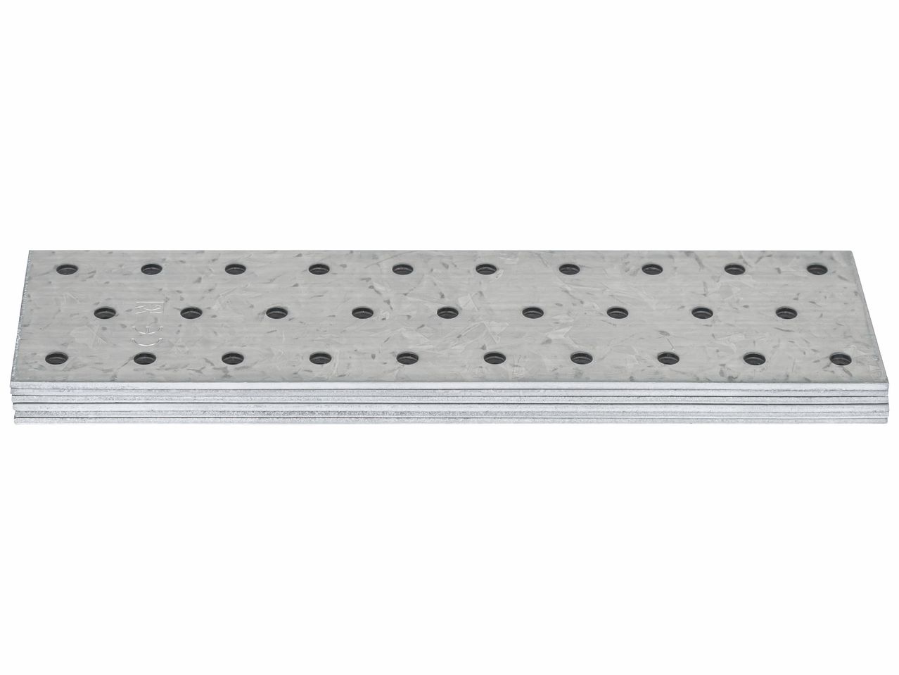 Supports, équerres ou plaques perforés , prezzo 4.99 EUR
Supports, équerres ...