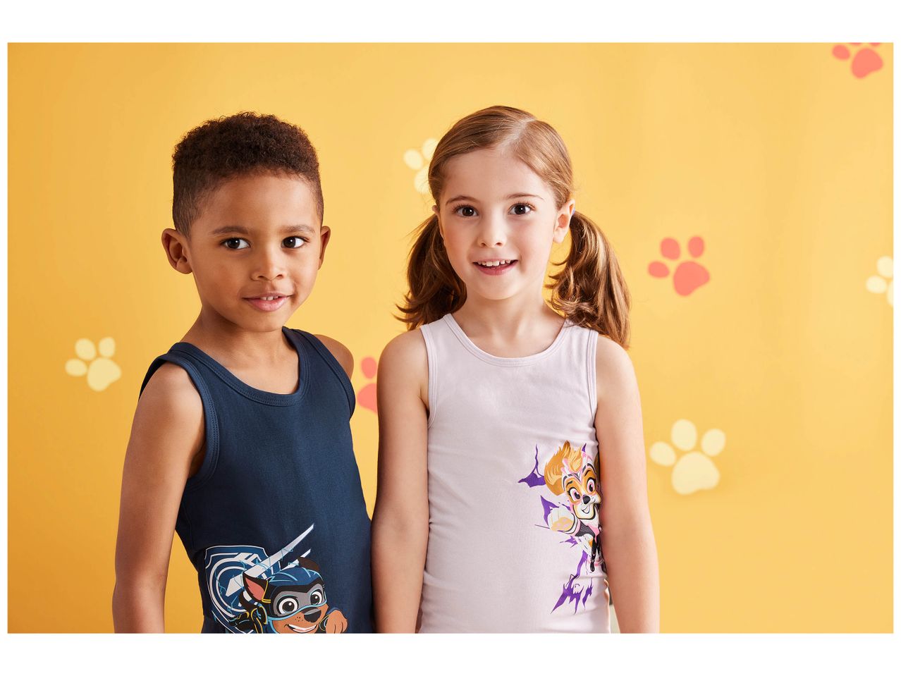 Sous-vêtements , prezzo 4.99 EUR
Sous-vêtements
- Au choix :
- Sous-vêtements ...