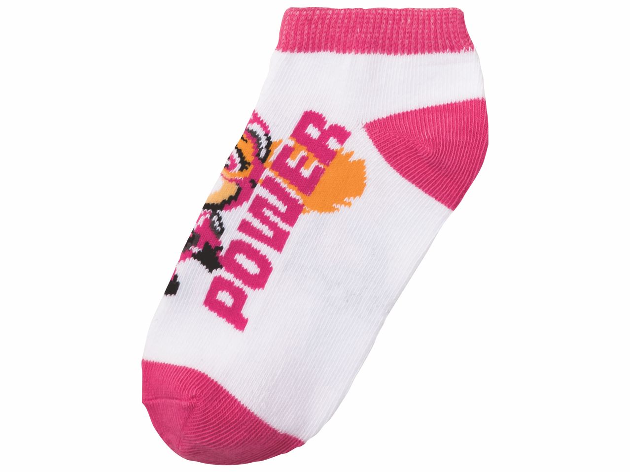 Socquettes enfant , prezzo 2.99 EUR
Socquettes enfant
- Du 19-22 au 31-34 selon ...
