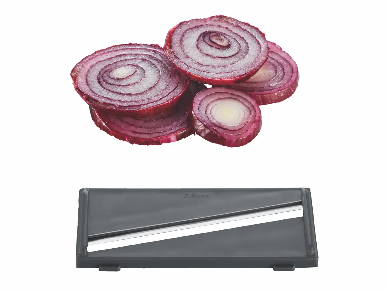 Saladier avec râpe multifonction , prezzo 7.99 EUR
Saladier avec râpe multifonction ...