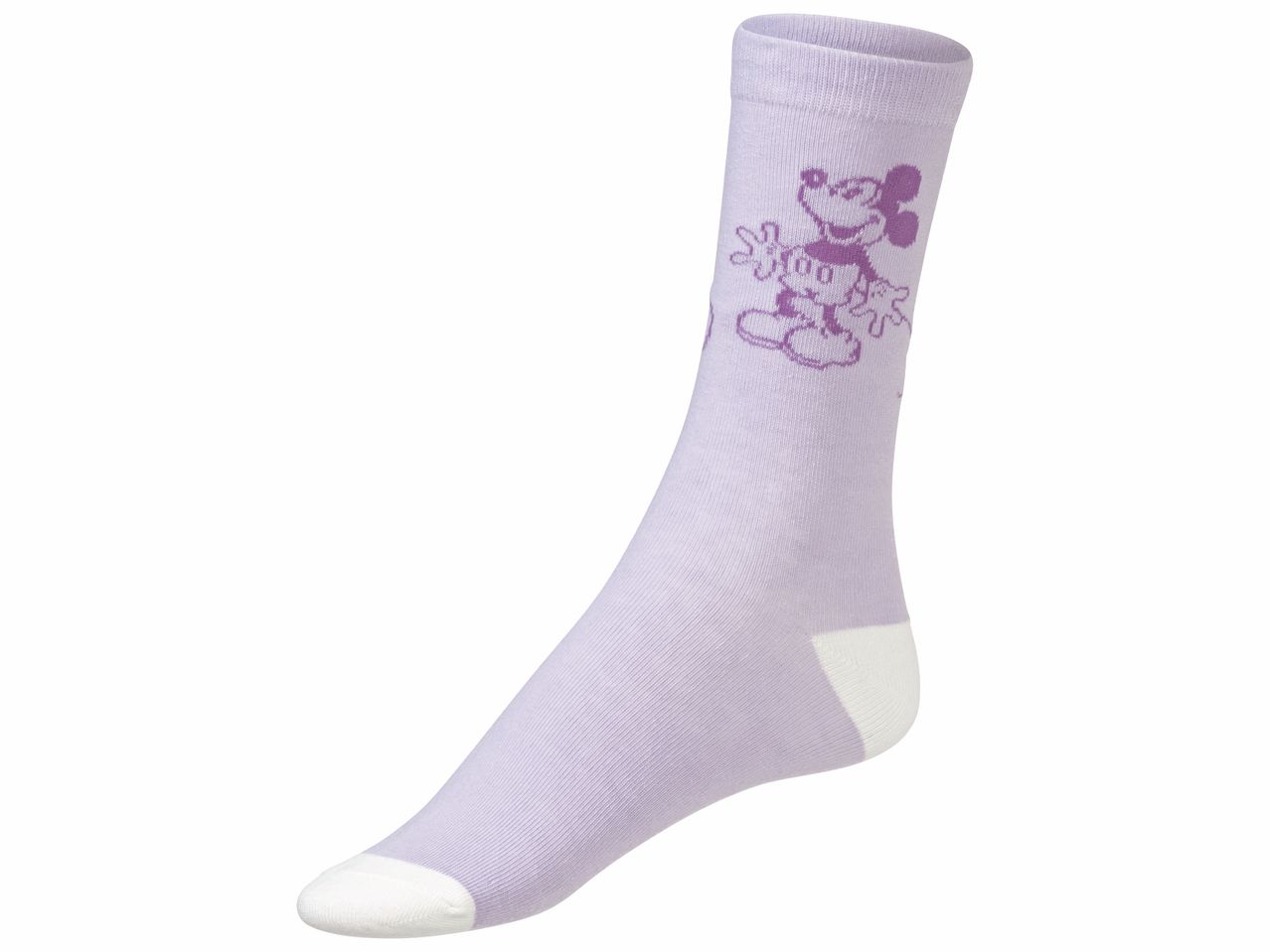 Chaussettes femme , prezzo 4.99 EUR
Chaussettes femme
- Du 35/38 au 39/42 selon ...