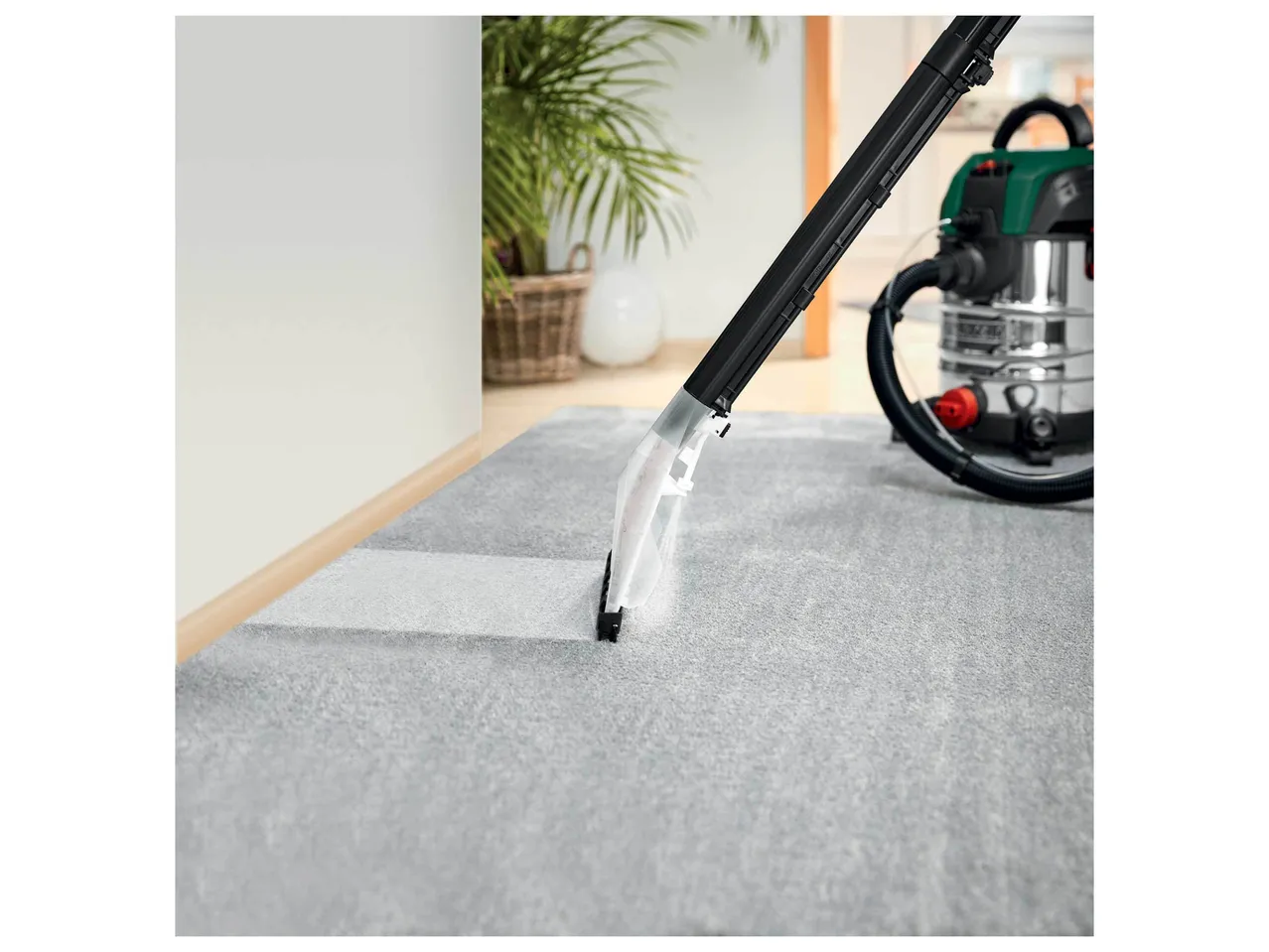 Aspirateur injecteur / extracteur , prezzo 99 EUR
Aspirateur injecteur / extracteur ...