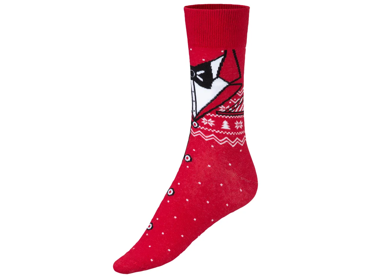 Chaussettes femme ou homme , prezzo 3.99 EUR
Chaussettes femme ou homme
- Au ...