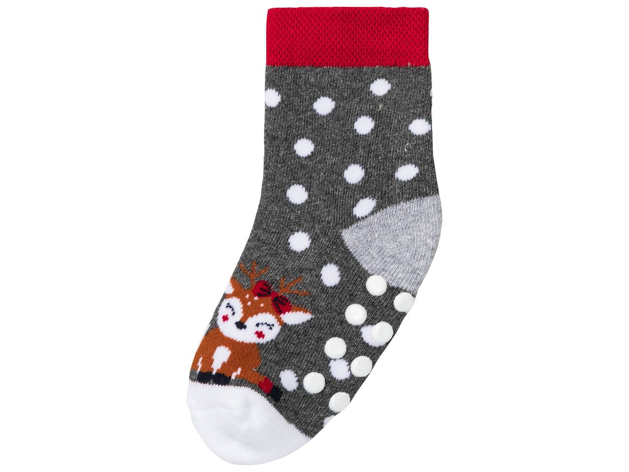 Chaussettes thermiques enfant , prezzo 2.49 EUR
Chaussettes thermiques enfant ...