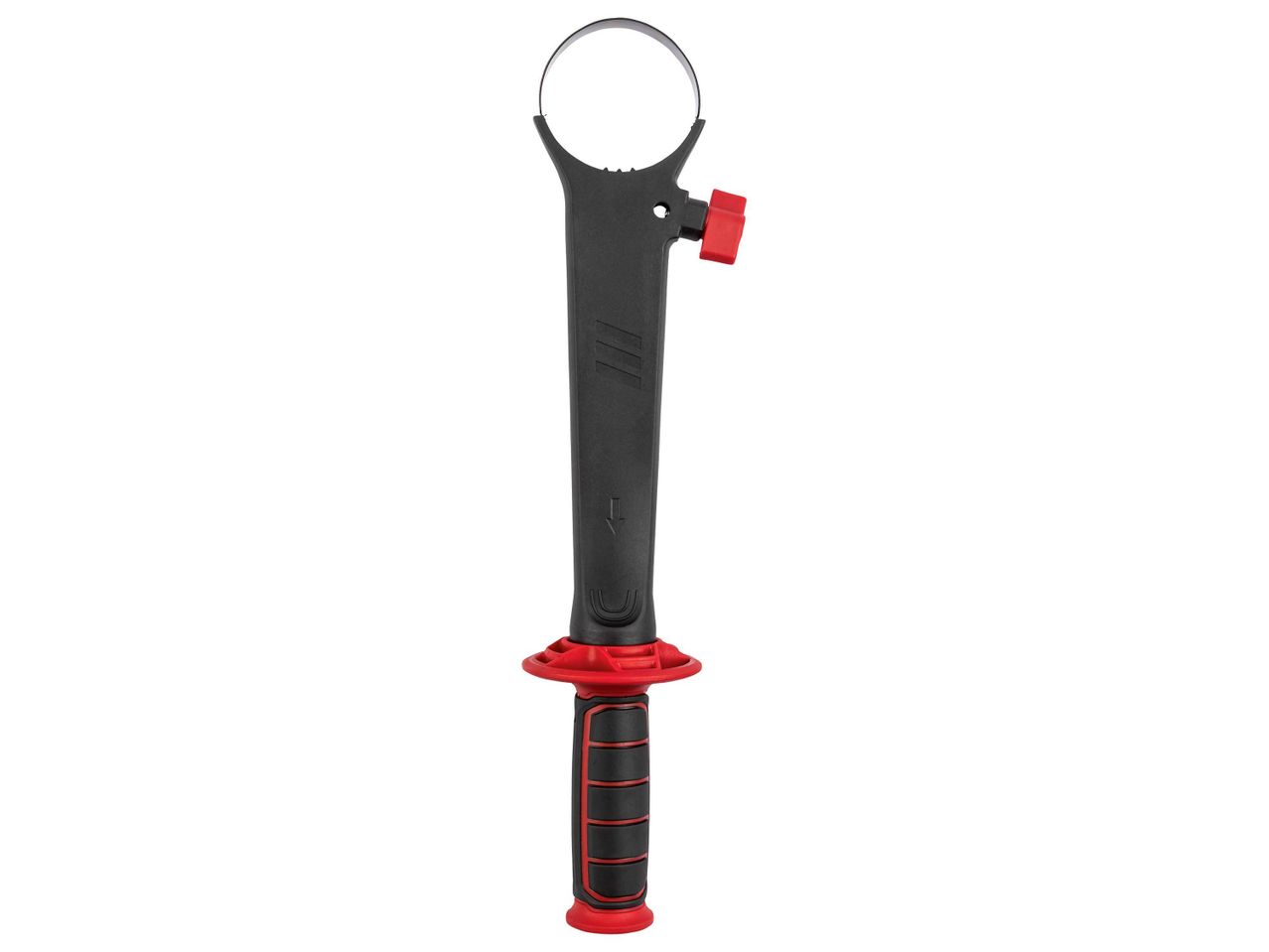 Perceuse-visseuse sans fil ni batterie , prezzo 79.99 EUR
Perceuse-visseuse sans ...