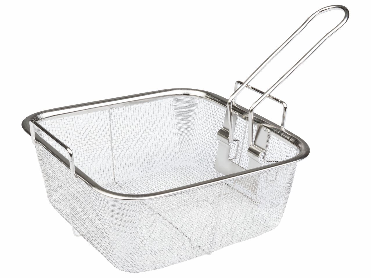 Set multifonction en fonte d’aluminium , prezzo 29.99 EUR
Set multifonction en ...