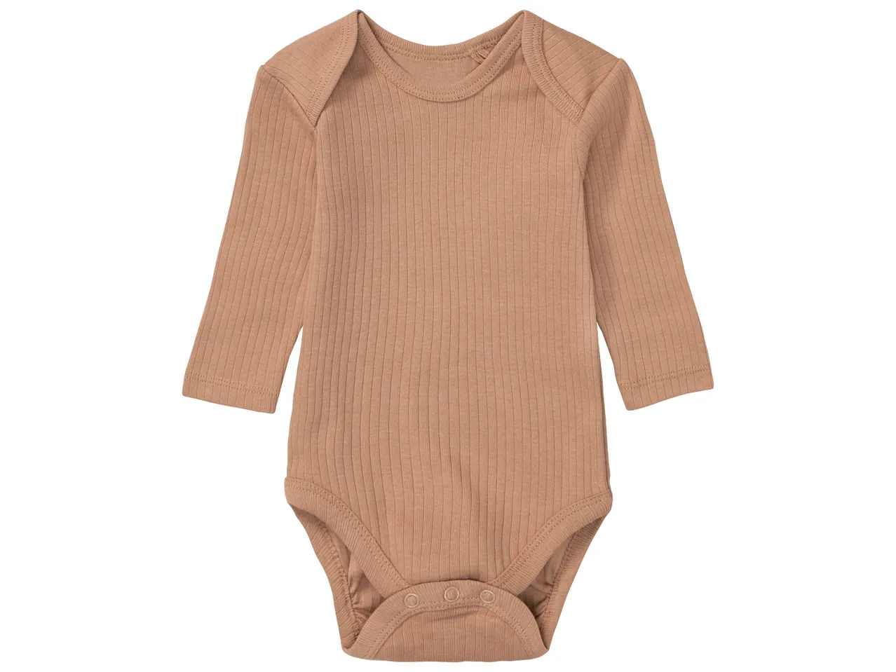 Bodies bébé manches longues en coton , prezzo 5.99 EUR
Bodies bébé manches ...