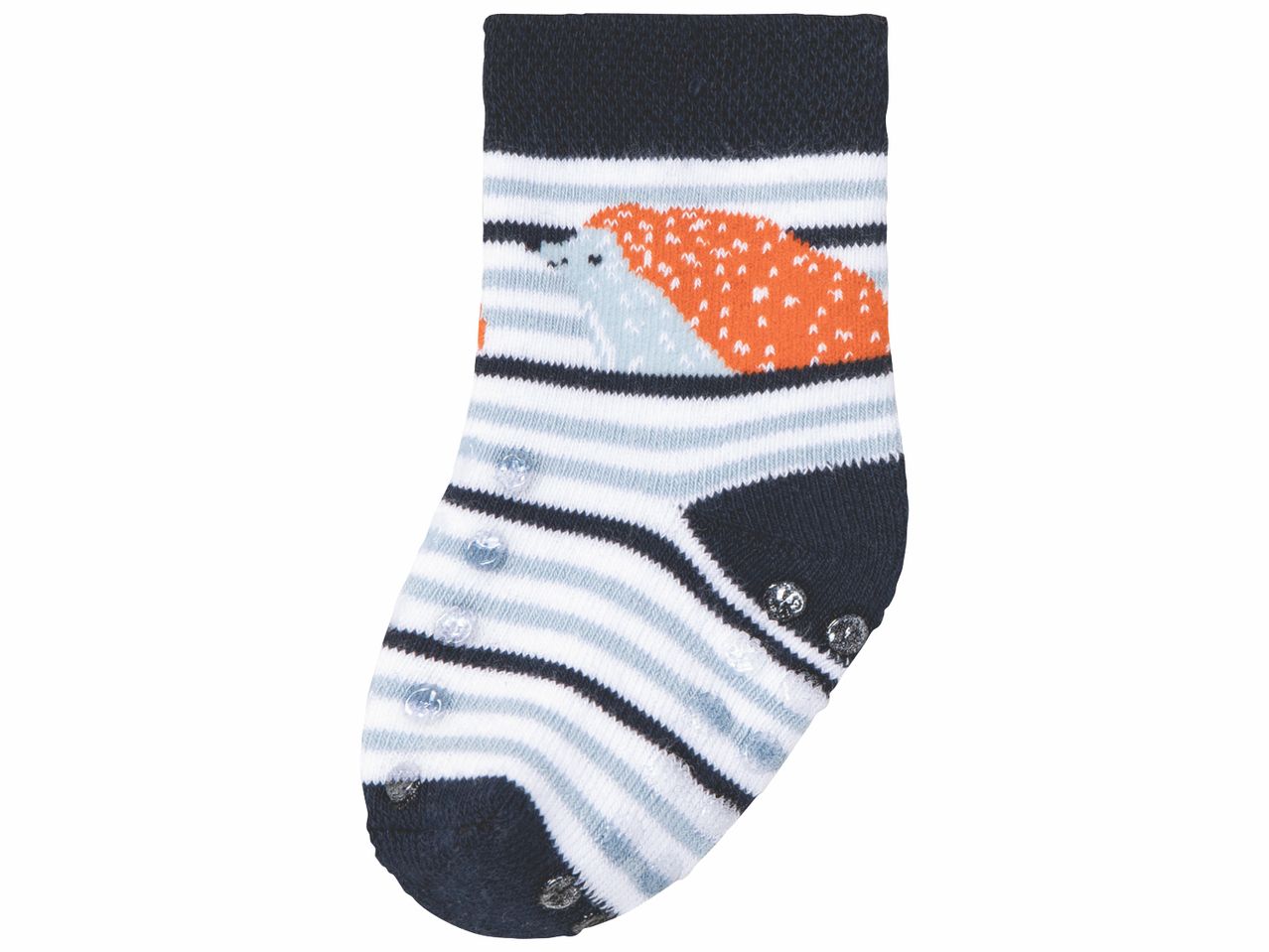 Chaussettes thermiques antidérapantes , prezzo 2.49 EUR
Chaussettes thermiques ...