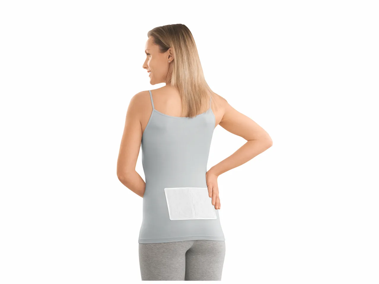 Compresses ou ceinture ou patchs chauffants , prezzo 3.99 EUR
Compresses ou ceinture ...