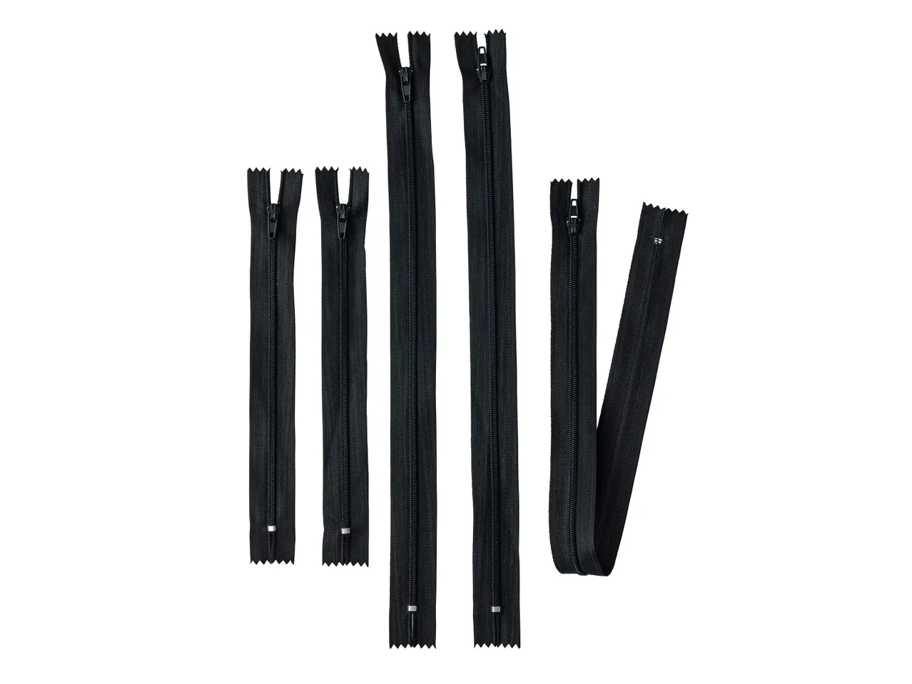 Accessoire de couture , prezzo 1.99 EUR
Accessoire de couture
- Au choix :
- Fermetures ...