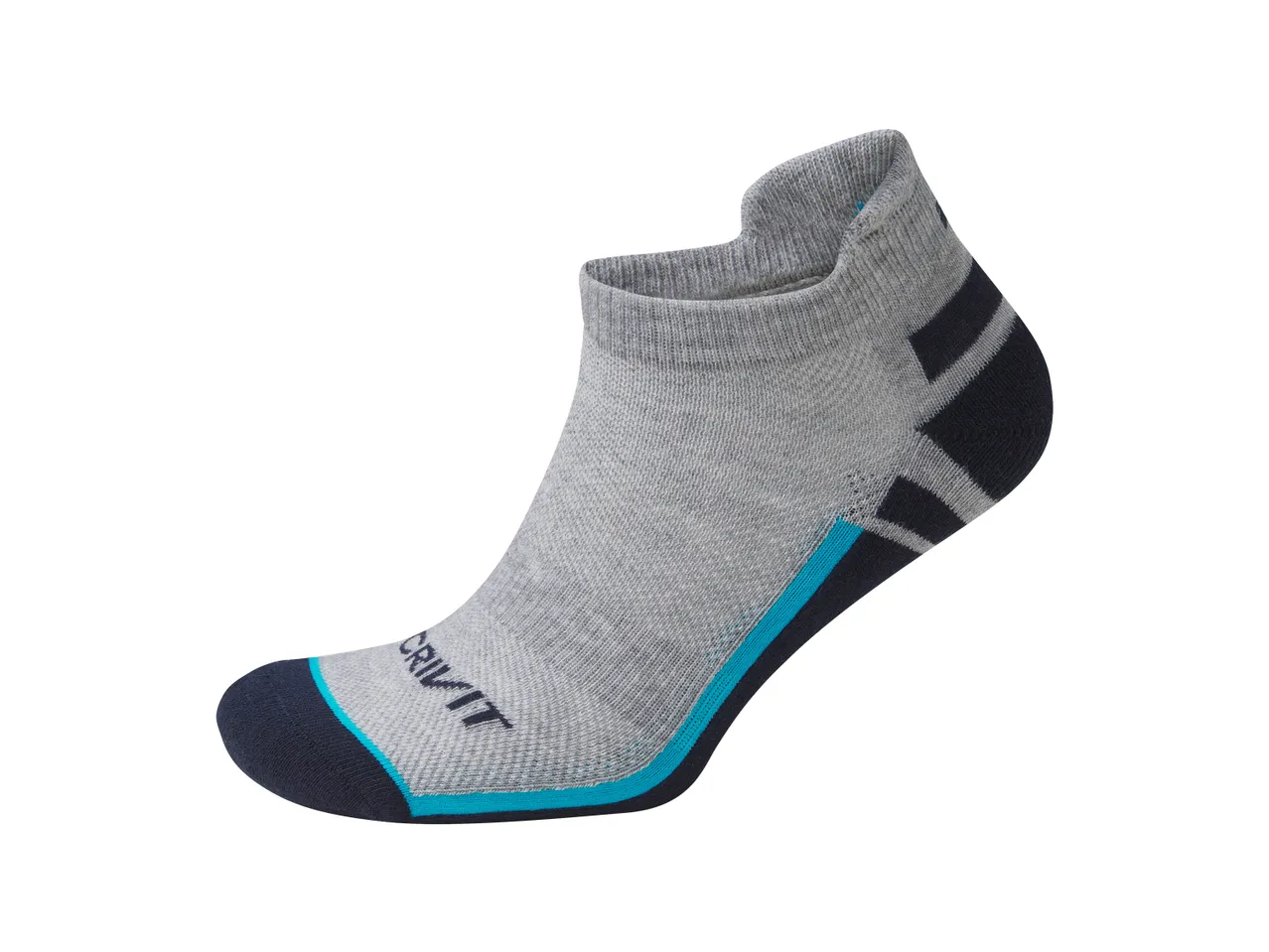 Socquettes de sport , prezzo 2.99 EUR
Socquettes de sport
- Du 39/40 au 45/46 ...