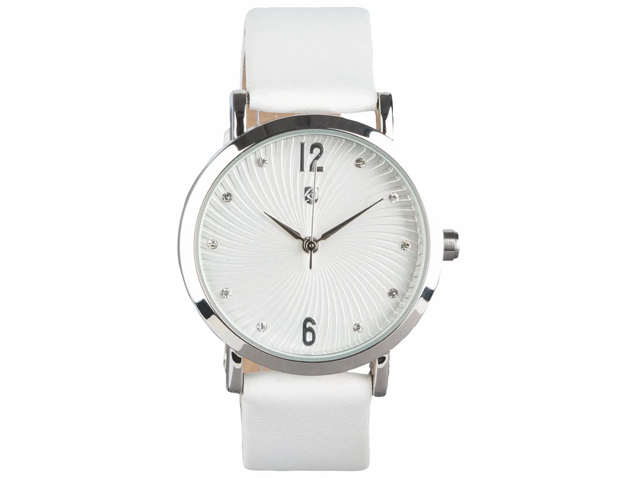 Parure montre et bracelet femme , prezzo 9.99 EUR
Parure montre et bracelet femme ...