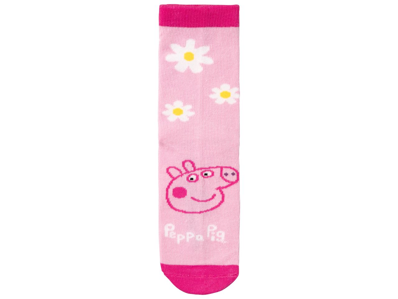 Chaussettes enfant , prezzo 2.54 EUR 
Chaussettes enfant 
- Du 23/26 au 31/34 ...