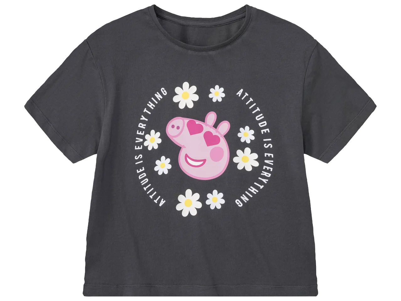 T-shirts enfant , prezzo 5.09 EUR 
T-shirts enfant 
- Du 2-4 ans (98/104 cm) au ...