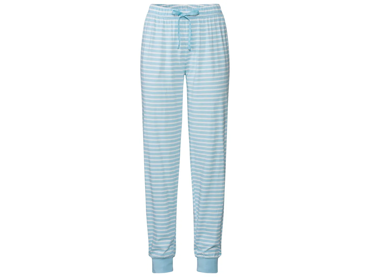 Pyjama , prezzo 11.89 EUR
Pyjama
- Du S au XL selon modèle.
- Ex. 100 % coton
- ...