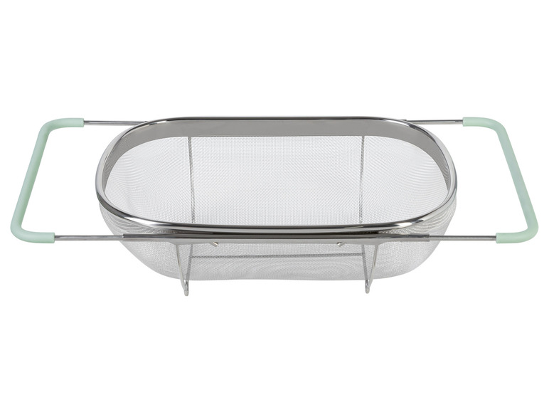 ERNESTO® Passoire d’évier Acheter Ernesto , prezzo 6.99 EUR