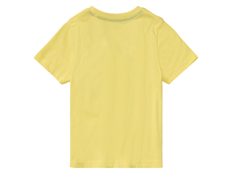 lupilu® Lot de 3 t-shirts garçon | Lupilu , prezzo 6.99 EUR