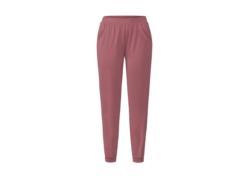 esmara® Pantalon d’été femme Acheter Esmara , prezzo 5.99 EUR