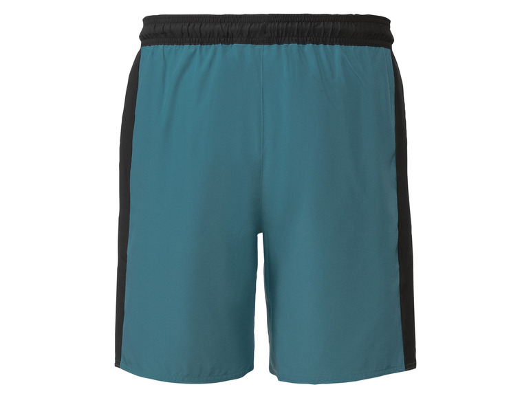 CRIVIT Short technique homme Acheter Crivit, prezzo 6.99 EUR
