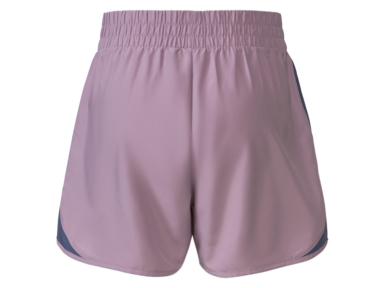 CRIVIT Short technique femme Acheter Crivit, prezzo 6.99 EUR