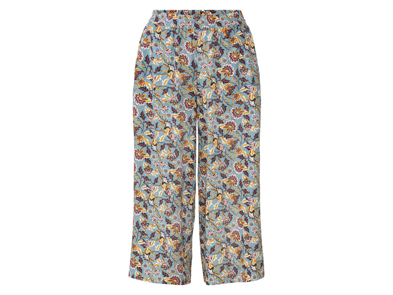 esmara® Jupe-culotte femme Acheter Esmara , prezzo 7.99 EUR