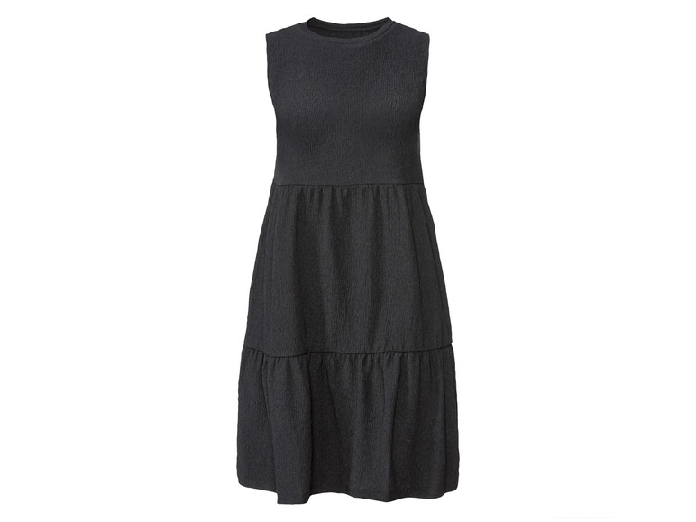 esmara® Robe femme Acheter en ligne Esmara , prezzo 7.99 EUR