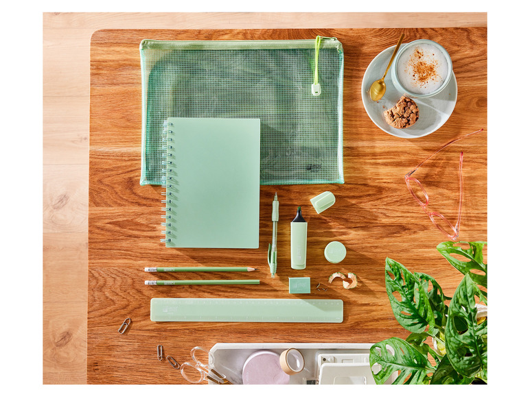 UNITED OFFICE® Set d'écriture United office , prezzo 3.99 EUR