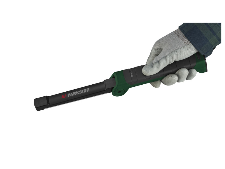PARKSIDE® Baladeuse rechargeable | Parkside , prezzo 11.99 EUR
