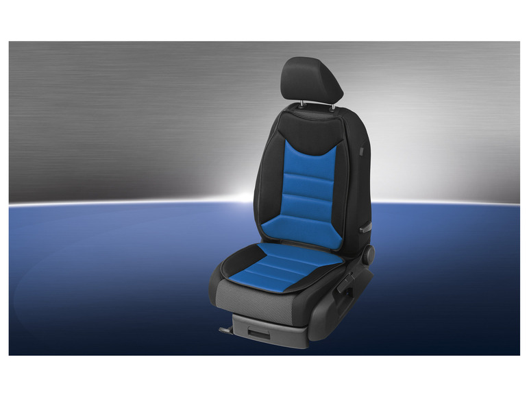 ULTIMATE SPEED® Couvre-siège auto Ultimate speed , prezzo 6.99 EUR