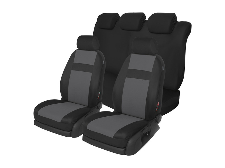 ULTIMATE SPEED® Housses de sièges Ultimate speed , prezzo 14.99 EUR