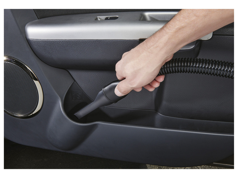 SILVERCREST® Aspirateur à main pour Silvercrest , prezzo 16.99 EUR