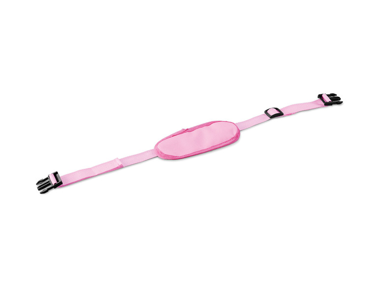 ULTIMATE SPEED® Plateau de voyage | Ultimate speed , prezzo 11.99 EUR