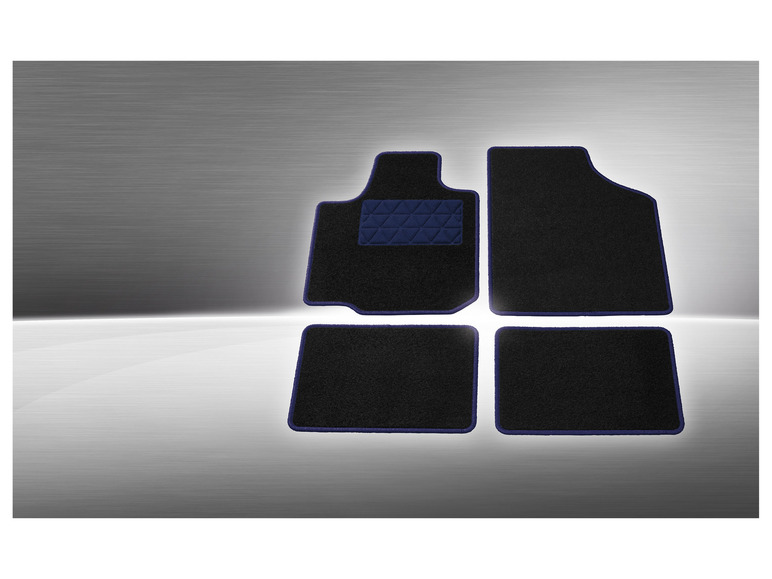 ULTIMATE SPEED® Tapis de voiture universels Ultimate speed , prezzo 8.99 EUR