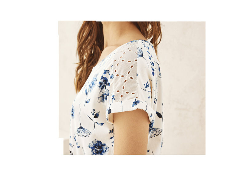 esmara® Robe femme Acheter en ligne Esmara    , prezzo 6.99 EUR