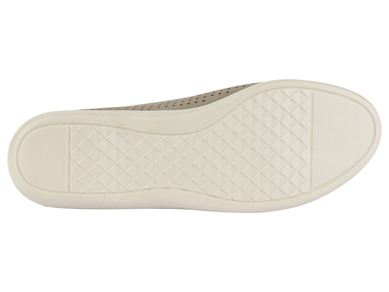 esmara® Ballerines femme Acheter en Esmara    , prezzo 9.99 EUR