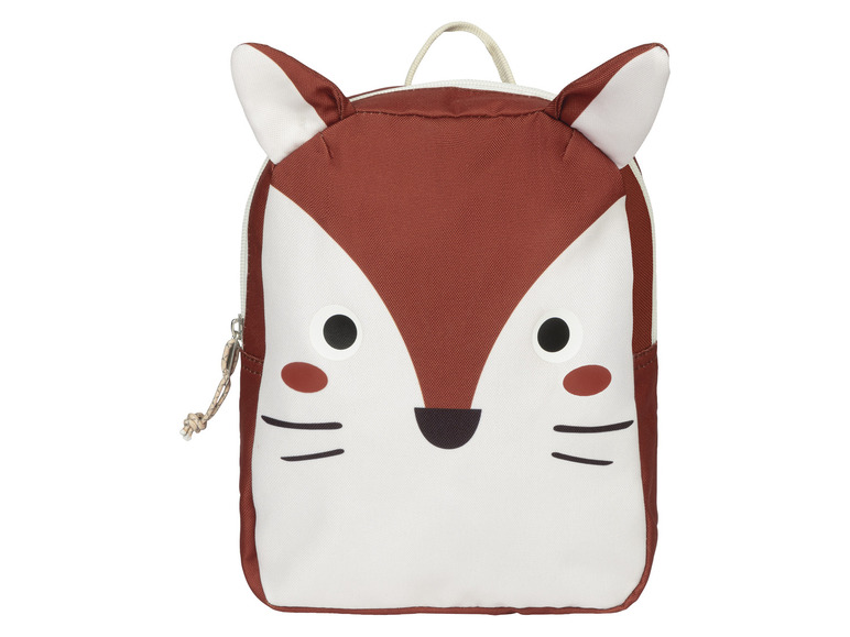lupilu® Sac à dos enfant, 3,5 L Acheter Lupilu , prezzo 5.99 EUR