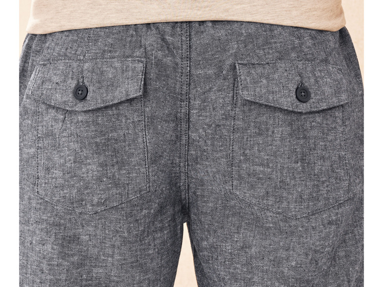 LIVERGY® Short homme Acheter en ligne Livergy    , prezzo 9.99 EUR