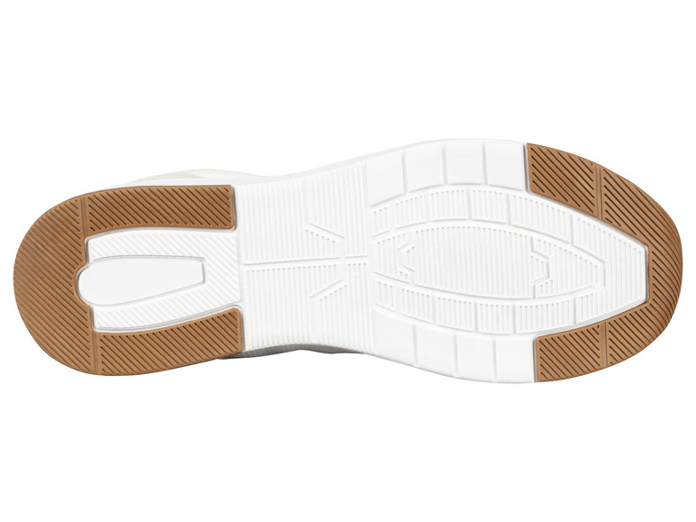 LIVERGY® Baskets homme Acheter en ligne Livergy    , prezzo 14.99 EUR