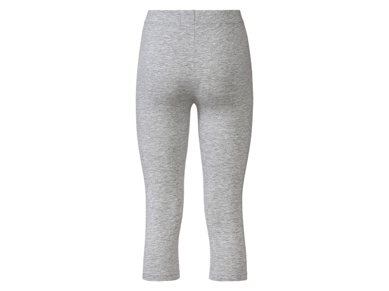 esmara® Corsaire femme Acheter en ligne Esmara    , prezzo 3.99 EUR