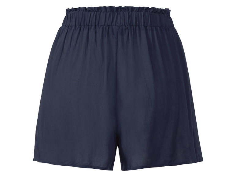 esmara® Short femme Acheter en ligne Esmara    , prezzo 4.99 EUR