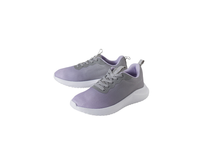 CRIVIT Sneakers femme Acheter en ligne Crivit, prezzo 14.99 EUR