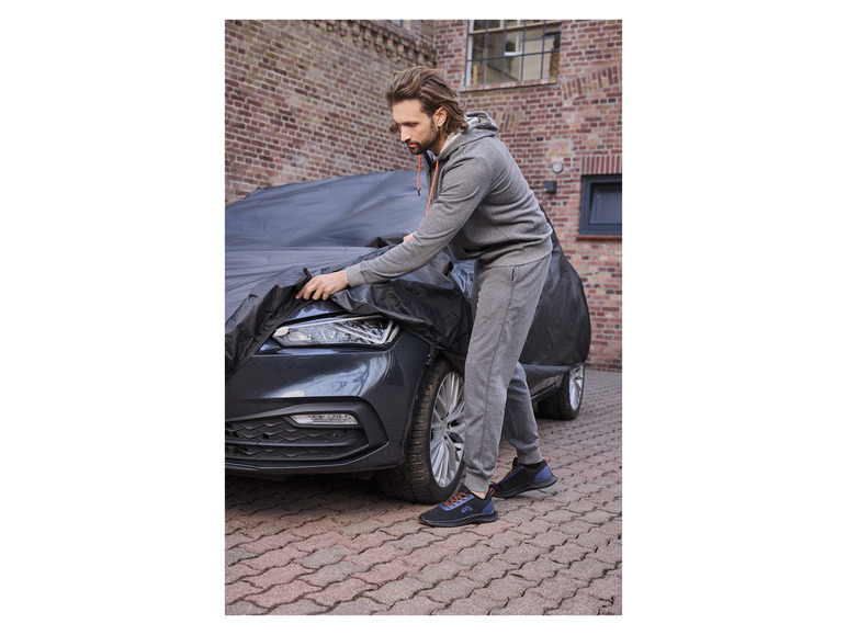 CRIVIT Sweat zippé homme Acheter en Crivit, prezzo 12.99 EUR