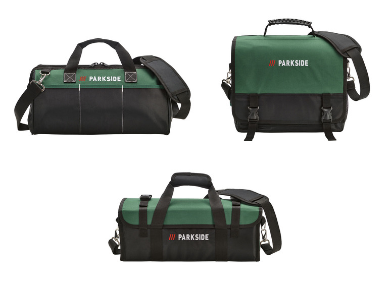 PARKSIDE® Sacoche à outils Acheter Parkside , prezzo 12.99 EUR