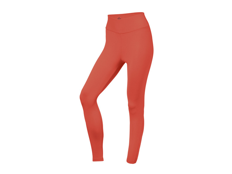 CRIVIT Legging technique femme Acheter Crivit, prezzo 6.99 EUR